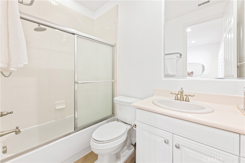 MLS #OC26144719 image #32
