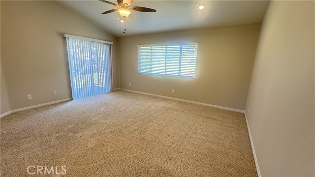Detail Gallery Image 19 of 40 For 220 Calle Rosa, San Dimas,  CA 91773 - 3 Beds | 2/1 Baths