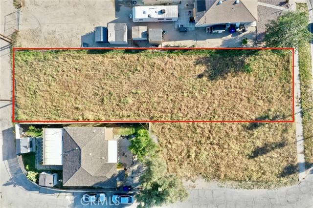 Detail Gallery Image 5 of 6 For 0 Herrington, San Bernardino,  CA 92411 - – Beds | – Baths