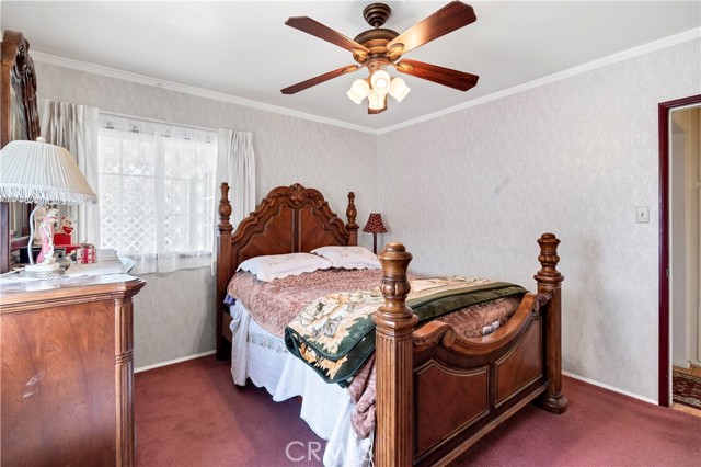 Detail Gallery Image 17 of 35 For 25960 Columbia, Hemet,  CA 92544 - 2 Beds | 2 Baths