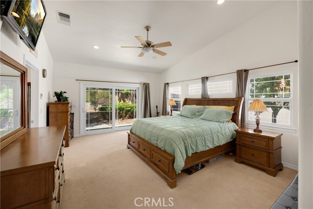 4766 Egret Lane, Paso Robles CA: https://media.crmls.org/medias/1854c811-fe51-4ed6-a66d-d09bc6153623.jpg