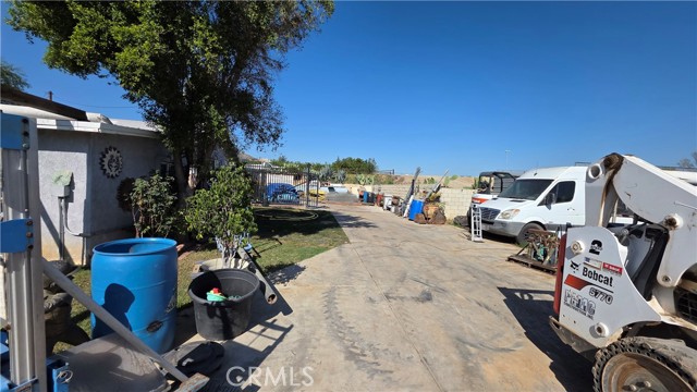 Detail Gallery Image 12 of 35 For 1642 Fourth St, Norco,  CA 92860 - 3 Beds | 2 Baths