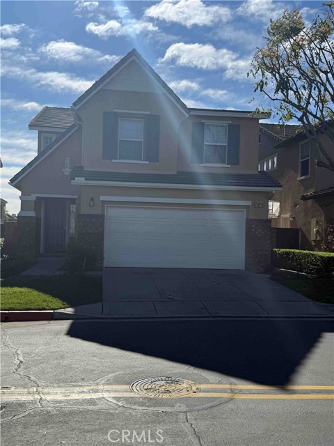 Detail Gallery Image 2 of 16 For 6921 Montego, Chino,  CA 91710 - 4 Beds | 2/1 Baths