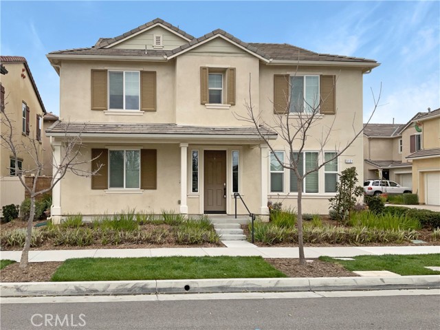 Image 3 for 3121 E Discovery St, Ontario, CA 91762