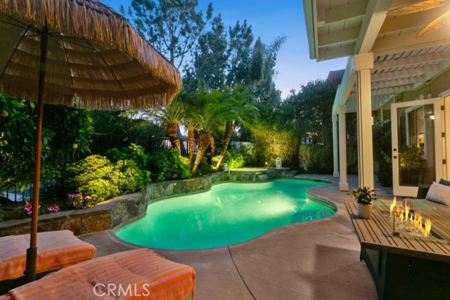 66 Elderwood, Aliso Viejo CA: https://media.crmls.org/medias/18552a40-2bfc-4403-923a-aa05184c3ac1.jpg