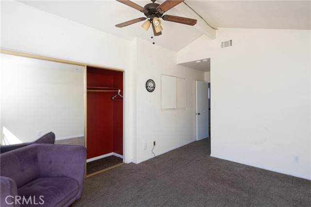 Detail Gallery Image 26 of 29 For 115 Regal Dr, Santa Maria,  CA 93454 - 3 Beds | 2 Baths