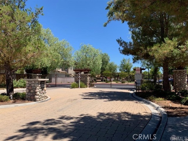 Detail Gallery Image 1 of 1 For 46176 Ridgewalk St, Murrieta,  CA 92562 - 2 Beds | 2 Baths