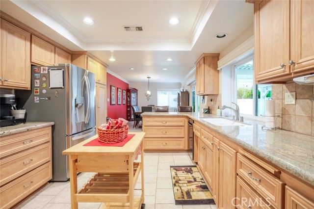 Detail Gallery Image 12 of 29 For 1241 E Mountain View Ave, Glendora,  CA 91741 - 3 Beds | 2 Baths