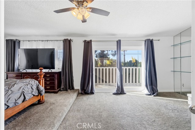 Detail Gallery Image 24 of 40 For 6801 Rycroft, Riverside,  CA 92506 - 4 Beds | 2/1 Baths