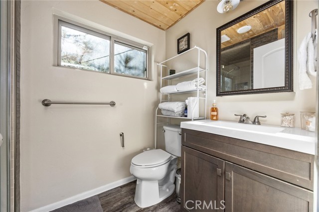 Detail Gallery Image 24 of 55 For 1408 Zermatt Dr, –,  CA 93222 - 3 Beds | 3/1 Baths