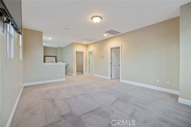 Detail Gallery Image 39 of 60 For 3210 Daisy Ln, San Luis Obispo,  CA 93401 - 4 Beds | 3 Baths