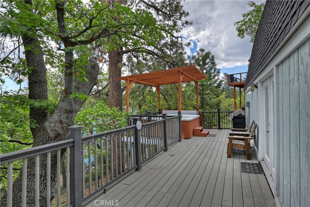 MLS #IG25254249 image #27