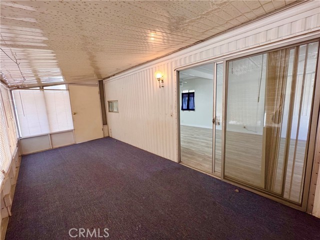 Detail Gallery Image 13 of 31 For 725 W Thornton, Hemet,  CA 91743 - 2 Beds | 1/1 Baths