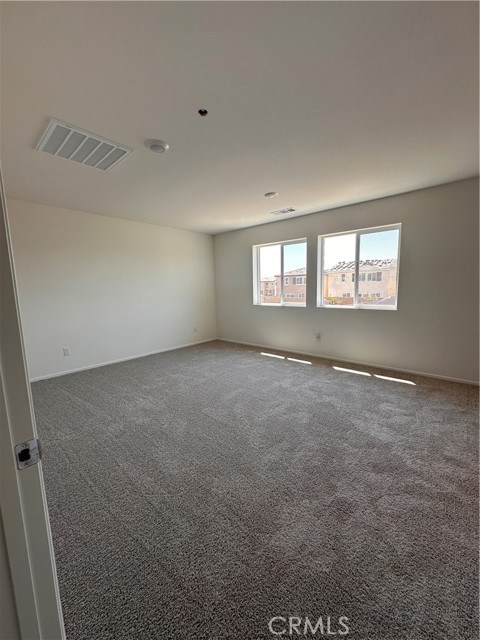 Detail Gallery Image 19 of 26 For 14039 Starlene St, Moreno Valley,  CA 92555 - 3 Beds | 2/1 Baths