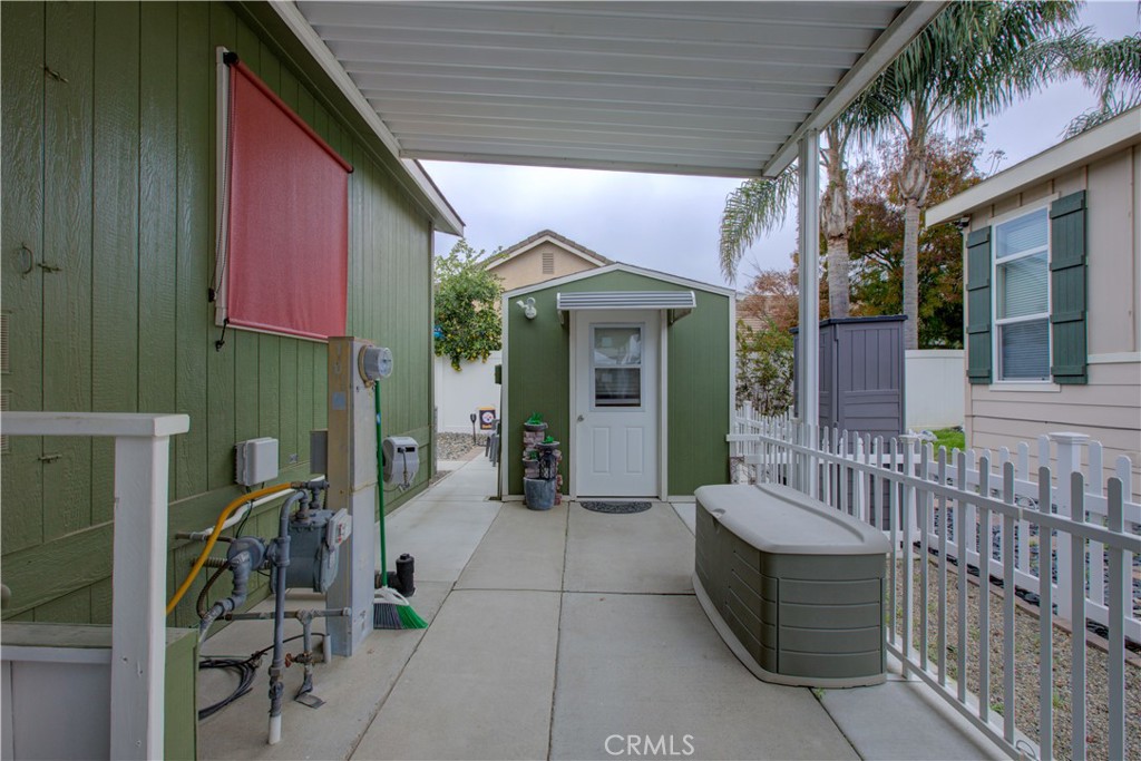 MLS #MC25269378 image #17