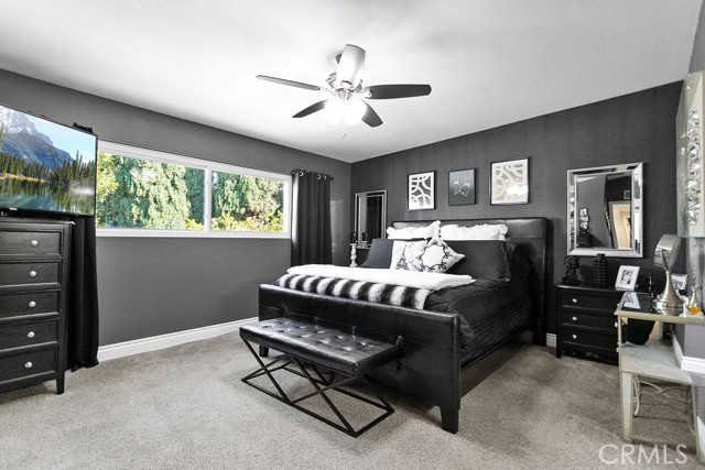 Image 15 of 45 For 1761 Silverwood