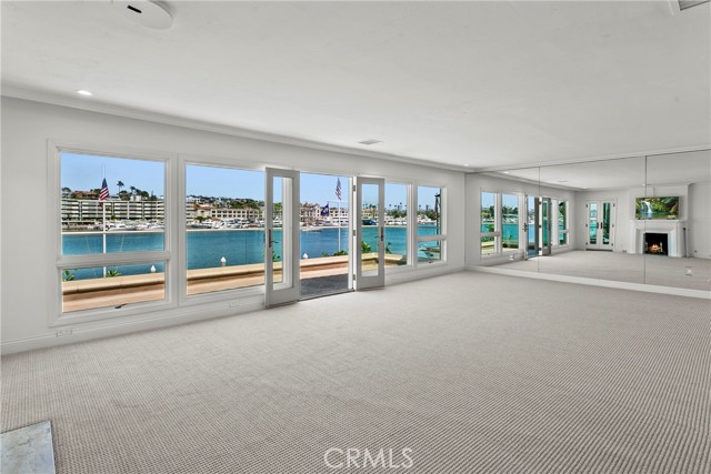 Detail Gallery Image 22 of 59 For 500 via Lido Nord, Newport Beach,  CA 92663 - 5 Beds | 4 Baths