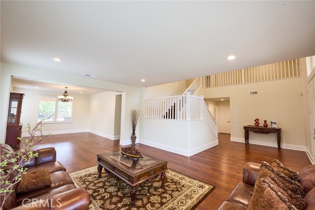 Detail Gallery Image 10 of 57 For 3153 Arapaho, Norco,  CA 92860 - 5 Beds | 3 Baths