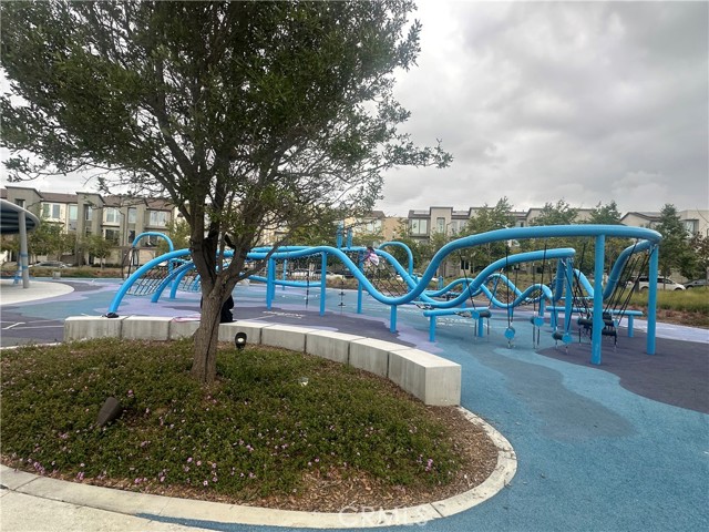 Detail Gallery Image 21 of 27 For 10547 Coupland Way, San Diego,  CA 92126 - 2 Beds | 3 Baths