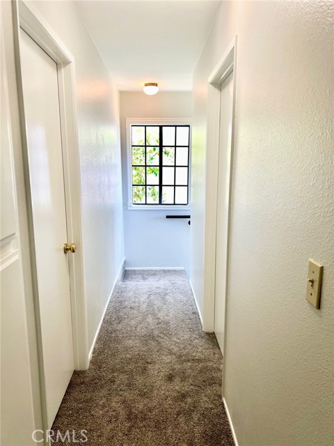 2717 Chadwick Circle, Los Angeles CA: https://media.crmls.org/medias/18559ef5-13be-4d02-99a4-41d47bd816e0.jpg