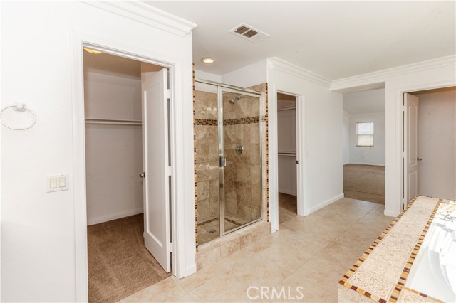 Detail Gallery Image 31 of 46 For 17881 Wildwood Creek Rd, Riverside,  CA 92504 - 5 Beds | 4/1 Baths