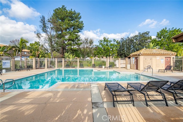 Image 3 for 14748 Moon Crest Ln #B, Chino Hills, CA 91709