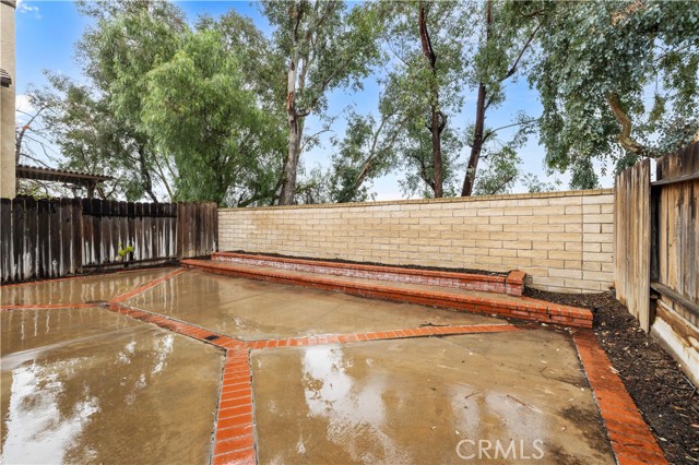 26938 Terri Drive, Canyon Country CA: https://media.crmls.org/medias/1855e7ee-c8c8-40e7-a084-840e0c3f28a5.jpg