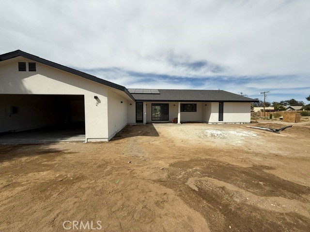 57980 San Andreas, Yucca Valley CA: https://media.crmls.org/medias/1855f33c-4910-4d09-bbee-cc49e4212683.jpg