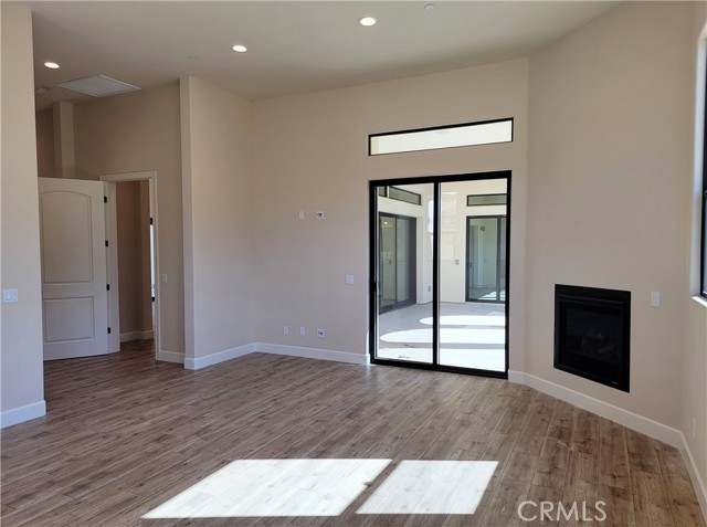 Detail Gallery Image 21 of 50 For 8716 San Rafael Rd, Atascadero,  CA 93422 - 4 Beds | 3/1 Baths