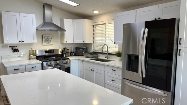 Detail Gallery Image 28 of 40 For 22730 Mirileste, Nuevo,  CA 92567 - 3 Beds | 2 Baths