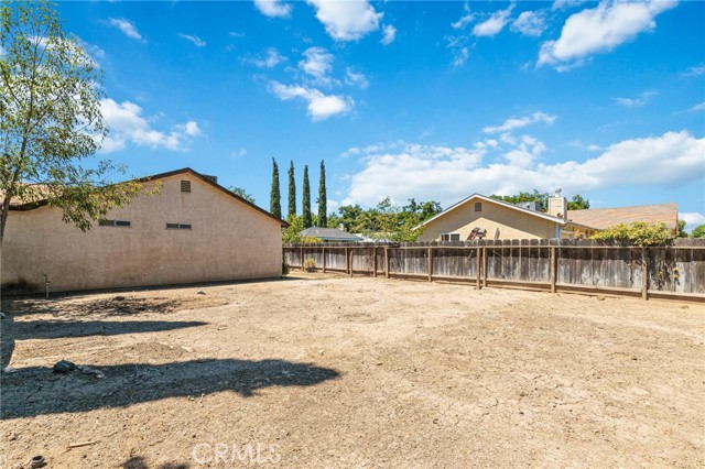 Detail Gallery Image 15 of 18 For 605 Cartmell Way, Merced,  CA 95341 - 3 Beds | 2 Baths