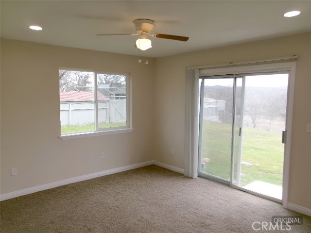 Detail Gallery Image 35 of 45 For 4480 Lodoga Stonyford Rd, Stonyford,  CA 95979 - 2 Beds | 2 Baths