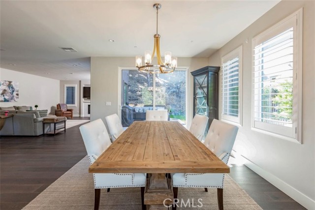 Detail Gallery Image 20 of 53 For 897 Isabella Way, San Luis Obispo,  CA 93405 - 3 Beds | 2/1 Baths