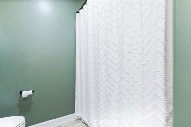 Detail Gallery Image 24 of 54 For 4680 Whispering Oak, Paso Robles,  CA 93446 - 4 Beds | 3 Baths