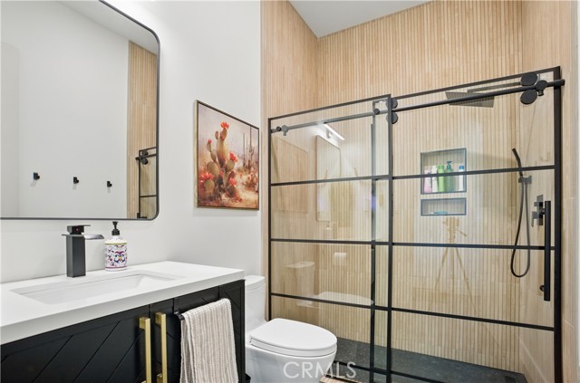 1901 E Sorrento Court, Merced CA: https://media.crmls.org/medias/18566229-2277-4d87-833d-b224fbeef568.jpg