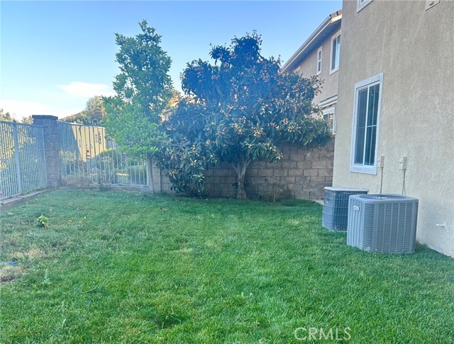 Detail Gallery Image 26 of 36 For 16673 Carob Ave, Chino Hills,  CA 91709 - 5 Beds | 3 Baths
