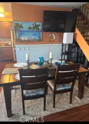 Detail Gallery Image 3 of 6 For 5246 Saint George, Westminster,  CA 92683 - 4 Beds | 3 Baths