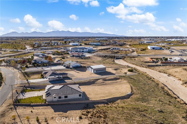 Detail Gallery Image 62 of 72 For 17840 Talisman St, Hesperia,  CA 92345 - 4 Beds | 3/1 Baths