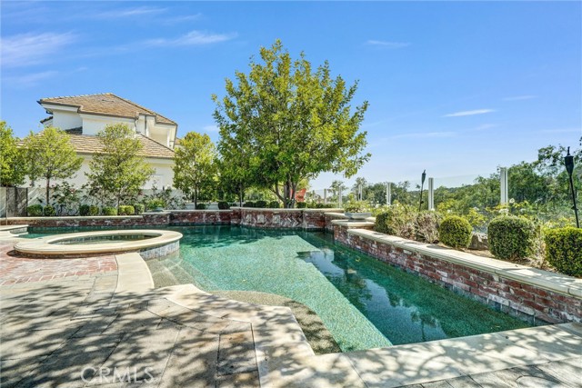 53 Augusta, Coto de Caza CA: https://media.crmls.org/medias/1856fab1-cfc0-470e-86cb-e18475eb5313.jpg