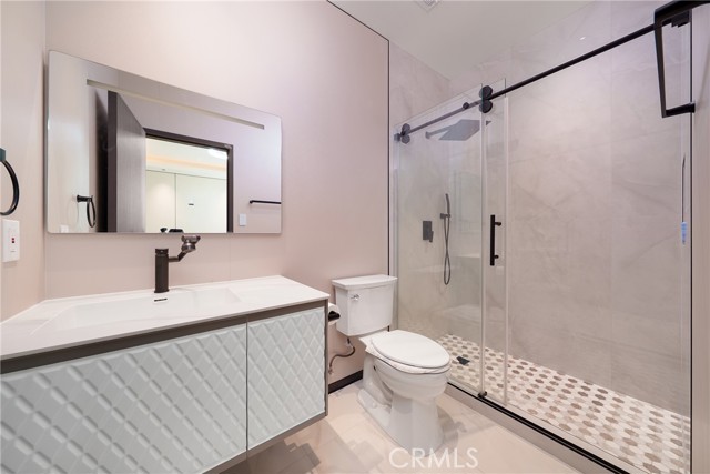 Detail Gallery Image 35 of 44 For 1338 Golden Coast, Rowland Heights,  CA 91748 - 6 Beds | 5/1 Baths