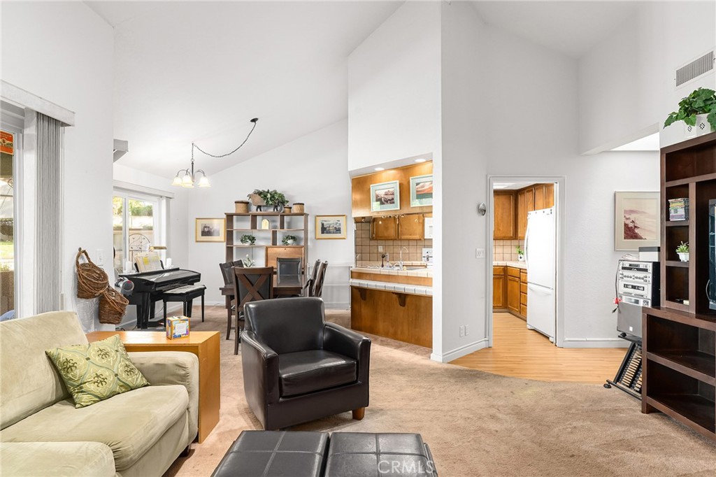 MLS #SN25253706 image #11