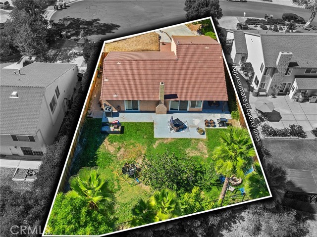 29951 Cactus Place, Temecula CA: https://media.crmls.org/medias/18571a8e-256f-4955-9fef-e9d60642371a.jpg
