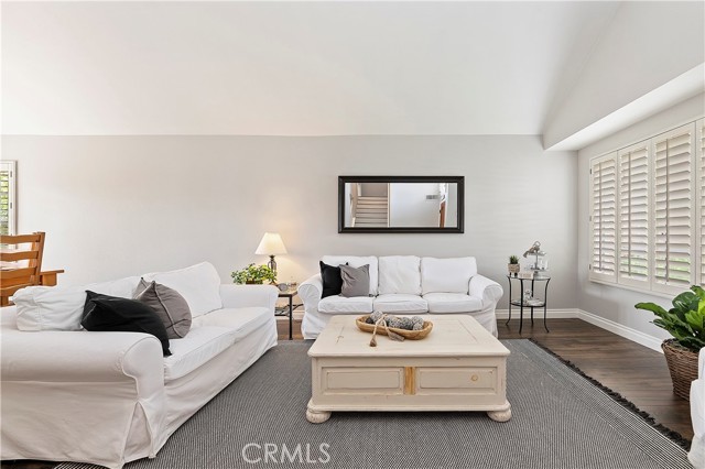 2053 Turnberry Lane, Corona, CA, 92881 2053 Turnberry Lane, Corona, CA, 92881