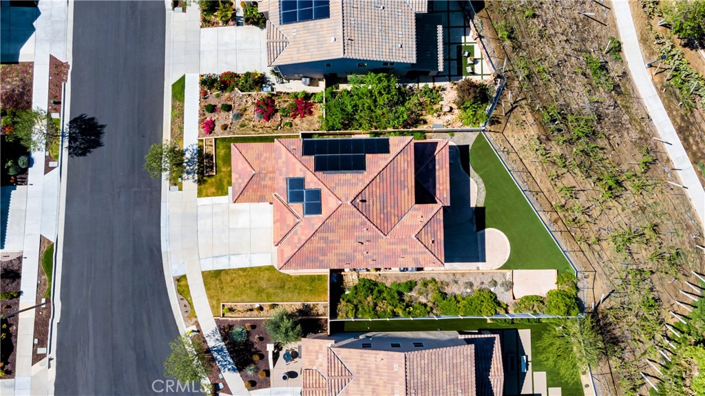 MLS #OC25080974 img 22