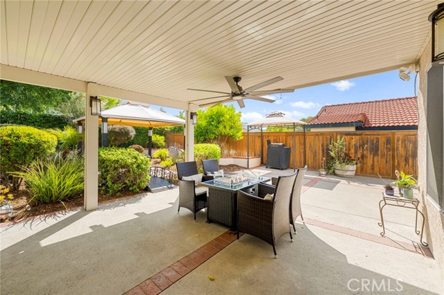 Image 43 of 60 For 45857 Jeronimo Street