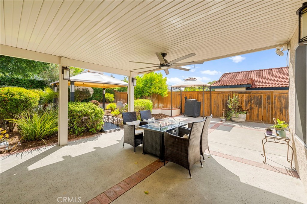 MLS #SW25142882 img 44