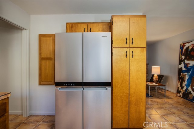Detail Gallery Image 12 of 40 For 10126 Pinon Ave, Morongo Valley,  CA 92256 - 3 Beds | 2 Baths
