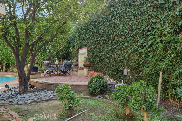 MLS #SR25265177 image #26