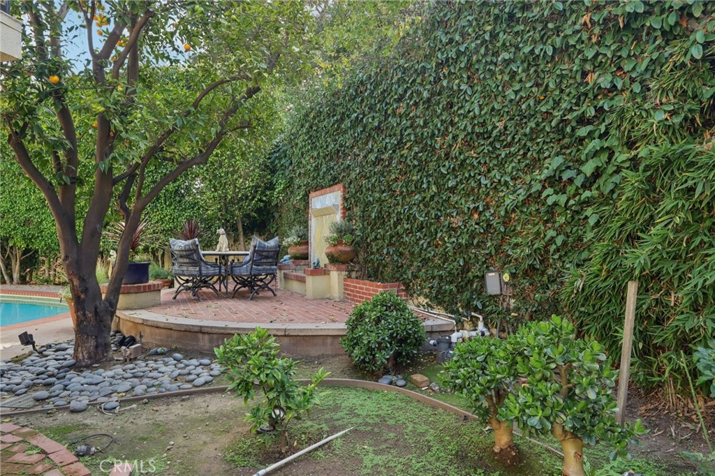 MLS #SR25265177 image #26