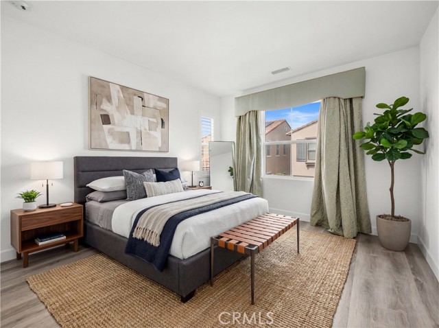 Detail Gallery Image 9 of 19 For 83 Waterleaf, Irvine,  CA 92620 - 3 Beds | 2/1 Baths